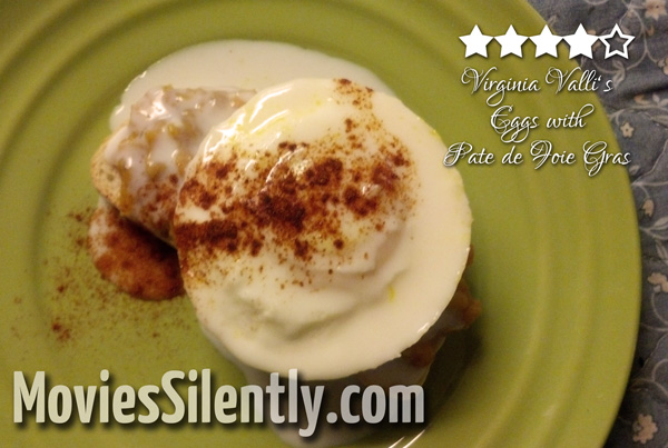 virginia-valli-recipe-4