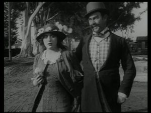 These people are more obsessed than Ford Sterling!