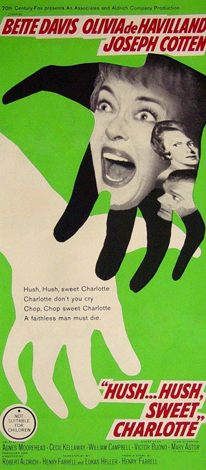 hush-hush-sweet-charlotte