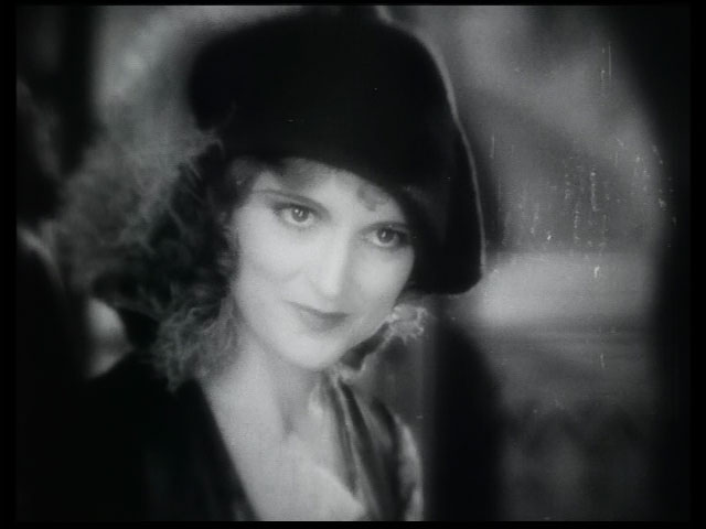 Camilla rocks a very Russian tam o' shanter.