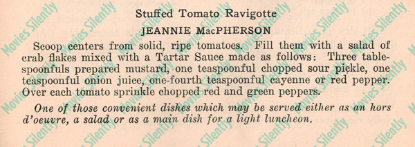 Jeanie-Macpherson-Stuffed-Tomato
