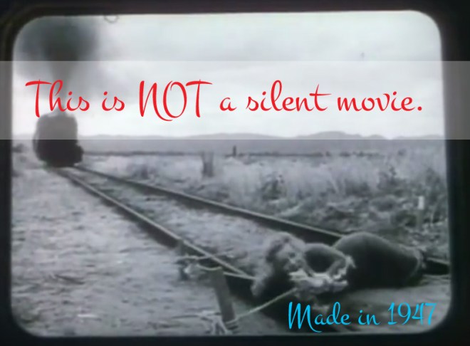 I am not usually in favor of this but I wish the remake would burn.