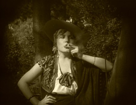 Read the darn book, people.