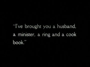 haunted-spooks-harold-lloyd-image-15