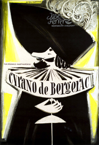 cyrano poster