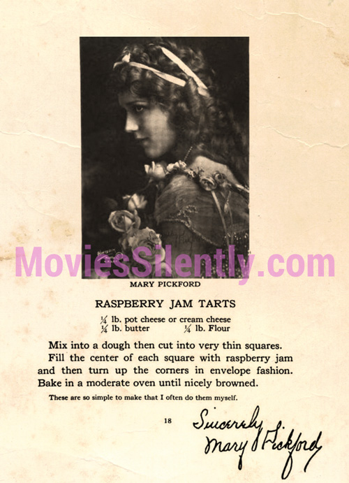 mary-pickford-jam-tarts