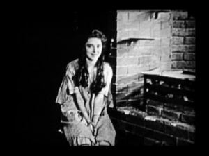 Come for Colleen, stay for... pretty much nothing else.