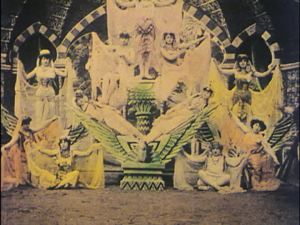 palace of the arabian nights 1905 image (46)