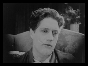 Ladies and gentlemen, I present our hero.