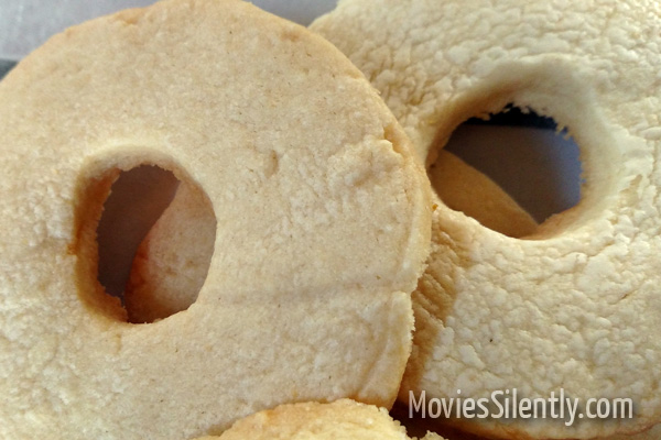 bodil-rosling-recipe-1