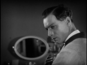 Why, yes, we are quite spiffy, aren’t we?