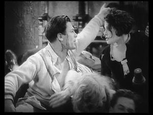 They handle these things calmly, don’t they?