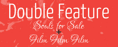 double-feature-header-souls-for-sale