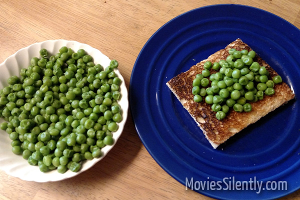 alice-white-recipe-6