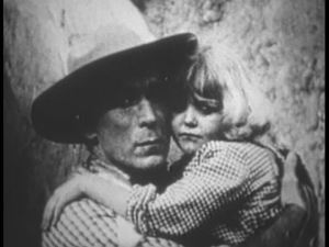 Agreeing to help bury a body is not as sinister as it sounds.