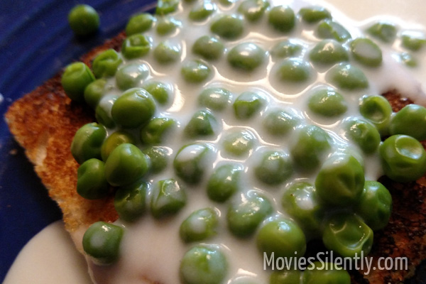 alice-white-recipe-2