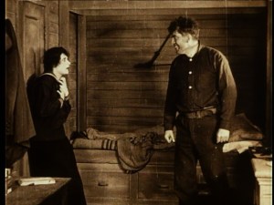 Still slightly safer than Uber.