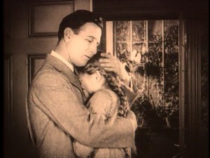 Stella-Maris-1918-silent-movie-mary-pickford-image-28