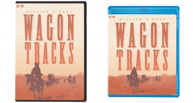 wagon-tracks