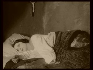 joan-the-woman-1916-image-31