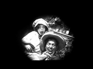 I want an Everlasting Gobstopper noooooow!!!