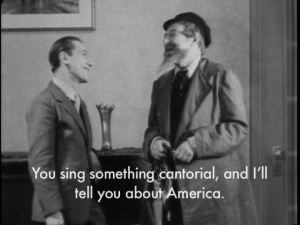 bar-mitzvah-1935-image-3