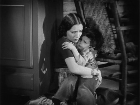 Back to the well one more time...