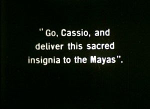 captive god 1916 image (34)