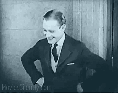 saturday-night-laugh