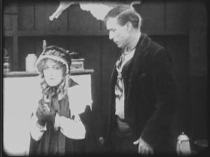 Your brother died saving a baby, a Labrador puppy and two kittens.