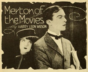 merton of the movies 1925 image (7)