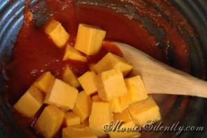 harold-lloyd-eggs-dolores-5