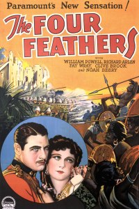 four-feathers-poster-1