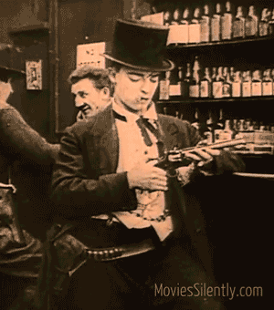 out-west-menacing-keaton