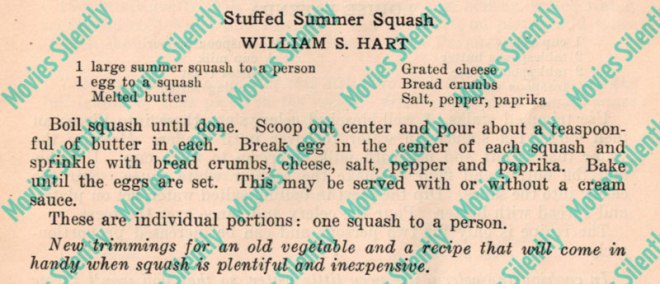 William-S-Hart-Stuffed-Summer-Squash