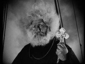 Small touches make all the difference.