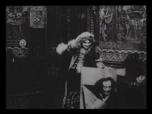 That's what we want!