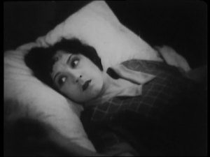 A tasteful handling of controversial subject matter.