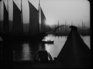 How slow is it, really?