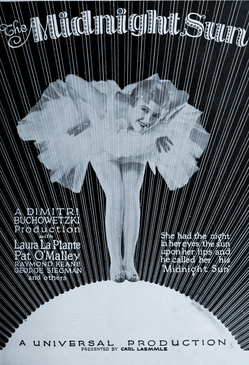 midnight sun 1926 (3)