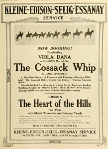 cossack-whip-1916 (2)
