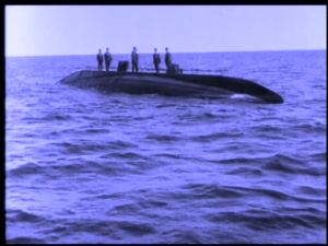 twenty thousand leagues under the sea 1916 image (17)