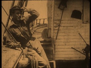 A king in the Balkans circa WWI? No, thanks!