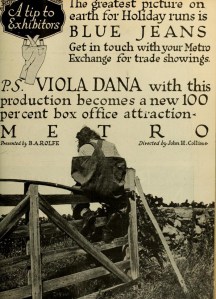 blue-jeans-viola-dana-john-collins-1917-5