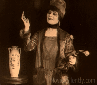 a-fool-there-was-rose