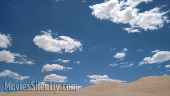 son-of-the-sheik-location-02