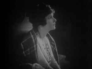 Wetona thinks that if you eat a pound of chocolate, you should just gain a pound because that’s all you ate, right?