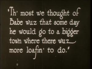 headin home 1920 image (5)
