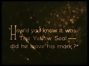 prairie pirate 1925 image (21)