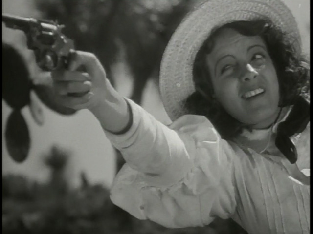 The ultimate cinematic puzzle